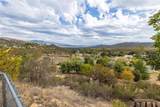 35025 -35065 Highway 79 - Photo 56