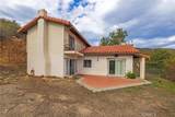 35025 -35065 Highway 79 - Photo 57