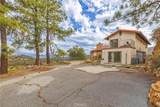 35025 -35065 Highway 79 - Photo 59