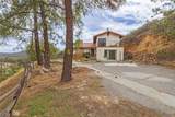 35025 -35065 Highway 79 - Photo 60
