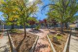 35025 -35065 Highway 79 - Photo 7
