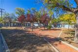35025 -35065 Highway 79 - Photo 8