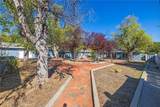 35025 -35065 Highway 79 - Photo 9