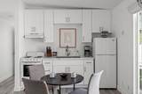 72870 Bel Air Road - Photo 10