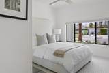 72870 Bel Air Road - Photo 12