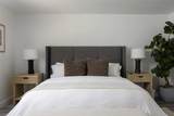 72870 Bel Air Road - Photo 14