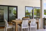 72870 Bel Air Road - Photo 20