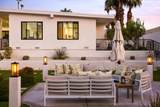72870 Bel Air Road - Photo 24