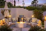 72870 Bel Air Road - Photo 26