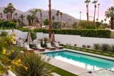 72870 Bel Air Road - Photo 27