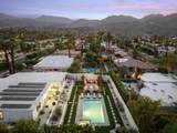 72870 Bel Air Road - Photo 30
