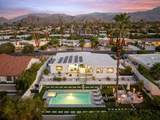 72870 Bel Air Road - Photo 32