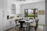 72870 Bel Air Road - Photo 7