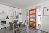 72870 Bel Air Road - Photo 9