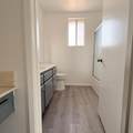 403 Tava Lane - Photo 14