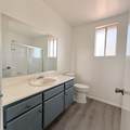 403 Tava Lane - Photo 15