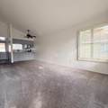 403 Tava Lane - Photo 3
