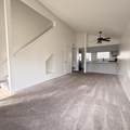 403 Tava Lane - Photo 4