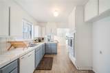 333 28th Street - Photo 11