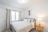 333 28th Street - Photo 18
