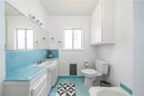333 28th Street - Photo 20