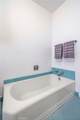 333 28th Street - Photo 22