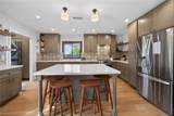 18624 Gledhill Street - Photo 10