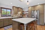 18624 Gledhill Street - Photo 11