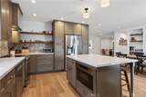 18624 Gledhill Street - Photo 12