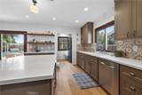 18624 Gledhill Street - Photo 13