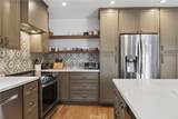 18624 Gledhill Street - Photo 14