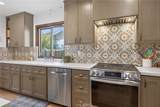 18624 Gledhill Street - Photo 15