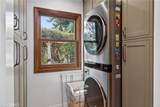 18624 Gledhill Street - Photo 16