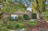 18624 Gledhill Street - Photo 3