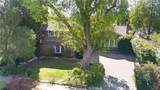 18624 Gledhill Street - Photo 36
