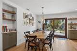18624 Gledhill Street - Photo 6