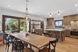 18624 Gledhill Street - Photo 7