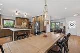 18624 Gledhill Street - Photo 8