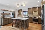 18624 Gledhill Street - Photo 9