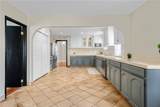 11290 Ivy Place - Photo 10