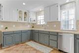 11290 Ivy Place - Photo 11