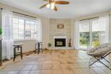 11290 Ivy Place - Photo 13