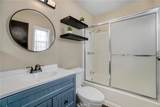 11290 Ivy Place - Photo 15