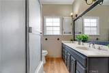 11290 Ivy Place - Photo 17