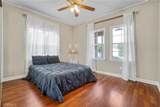 11290 Ivy Place - Photo 18