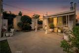 11290 Ivy Place - Photo 2