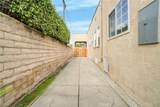 11290 Ivy Place - Photo 20