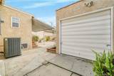 11290 Ivy Place - Photo 21