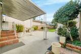 11290 Ivy Place - Photo 22