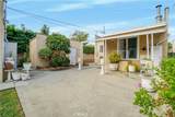 11290 Ivy Place - Photo 23